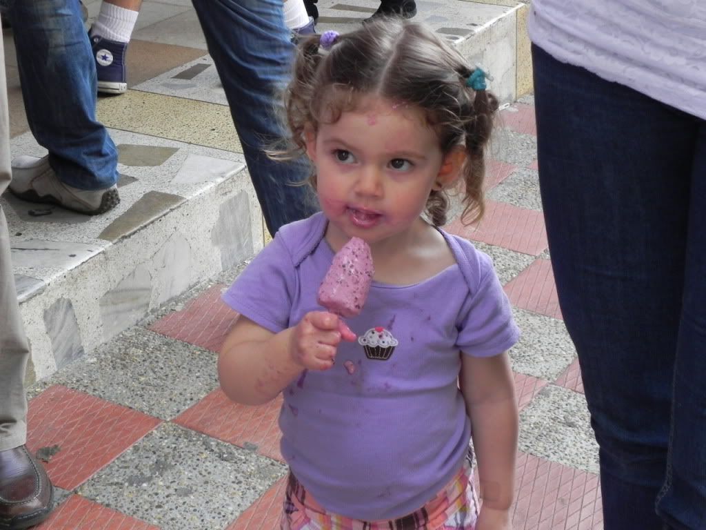 DSCN2903.jpg