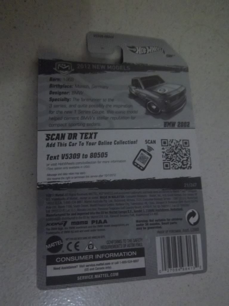 014-4.jpg