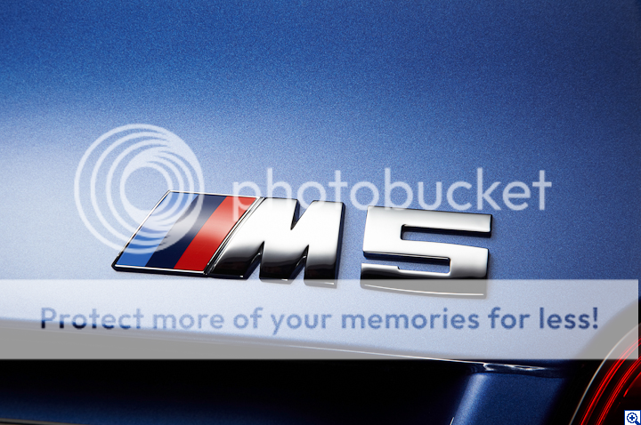 M5f109.png