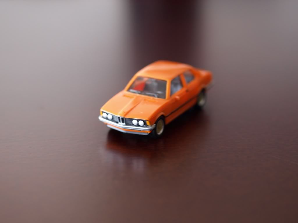 d159ae93.jpg