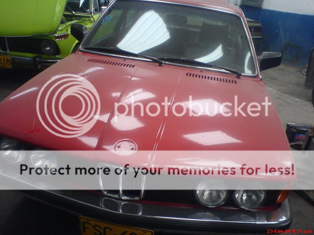 ABCD0007.jpg