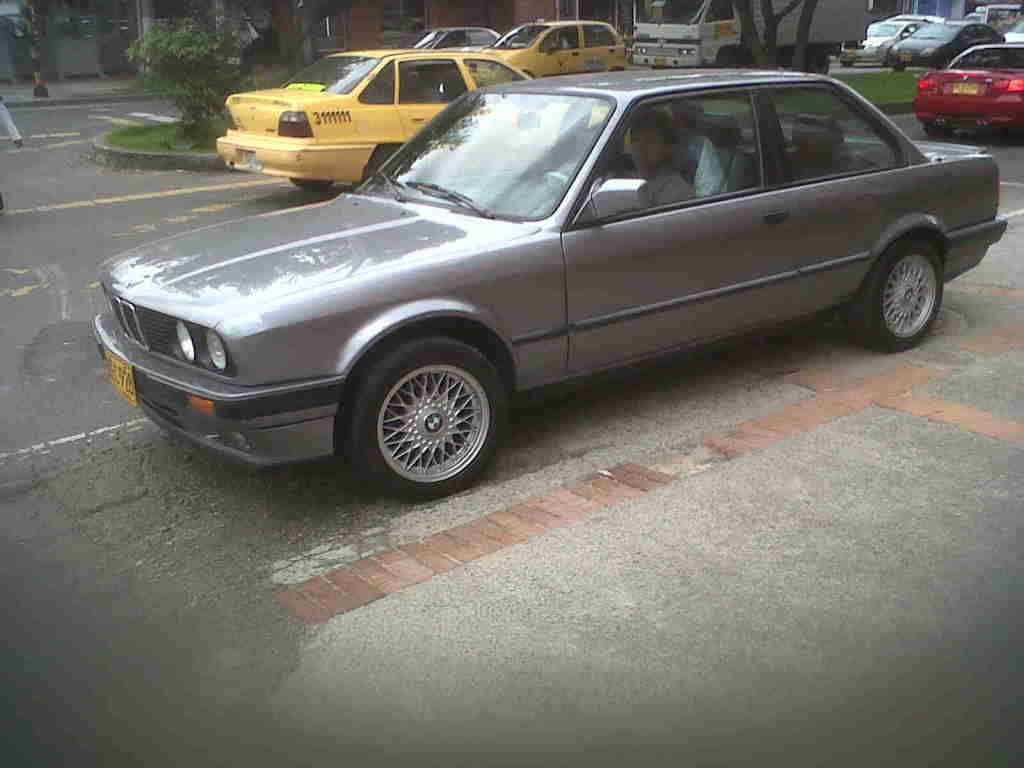 ND928.jpg