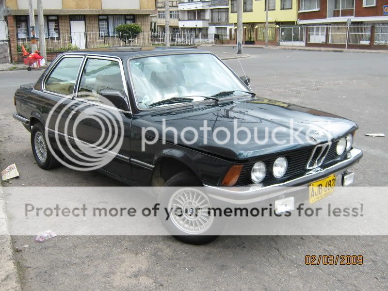 bmw320011.jpg