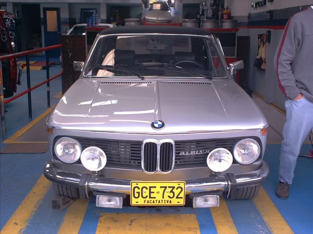 aa523062.jpg