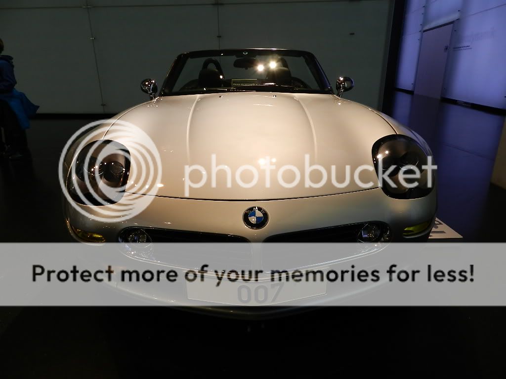 DSCN2116.jpg