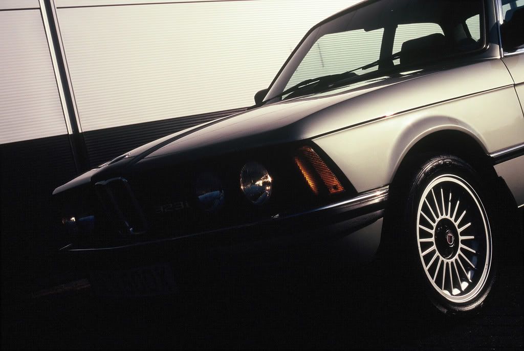 E21_3.jpg