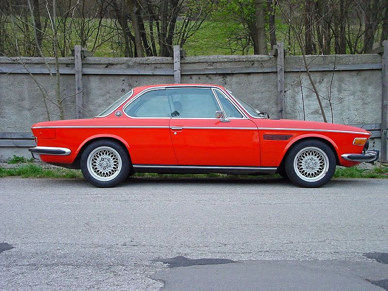 800px-BMW_30CSi-Side.jpg