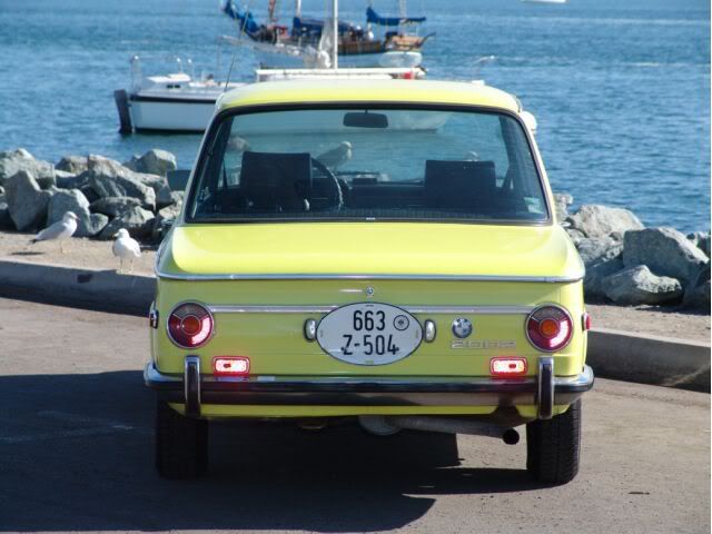 292a_4.jpg