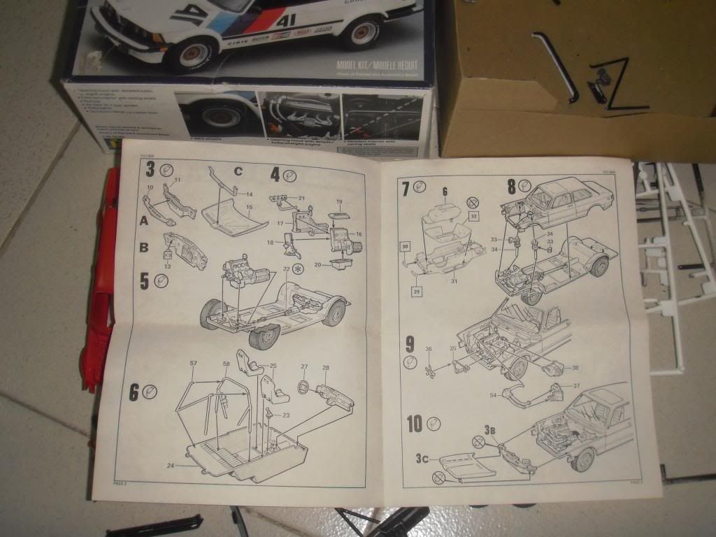 050-2_zps53ee1dc0.jpg