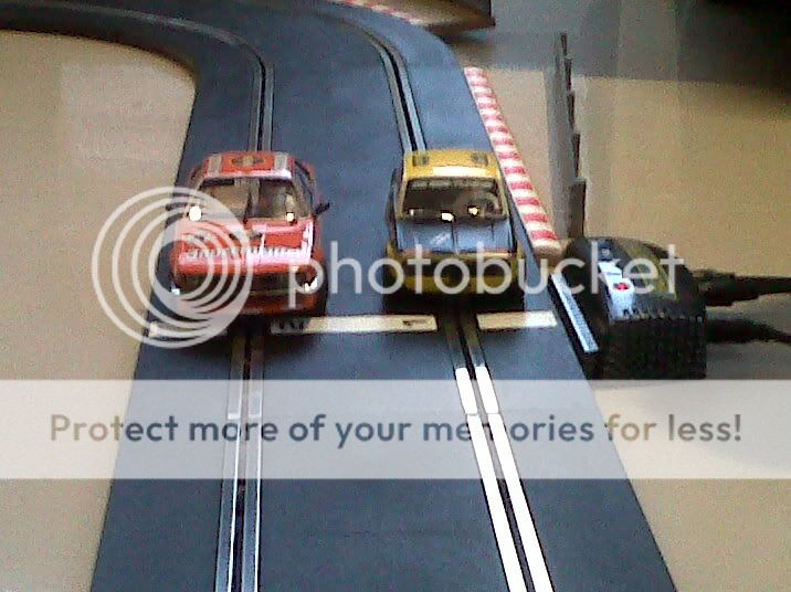 IMG00169-20110306-1746.jpg
