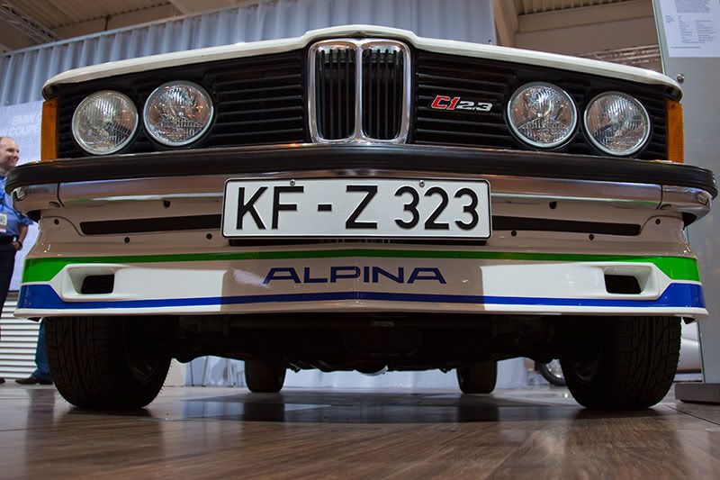alpina_c1_9337-b.jpg