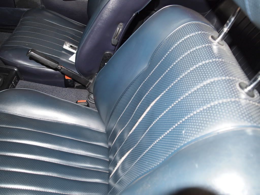 PA055115.jpg