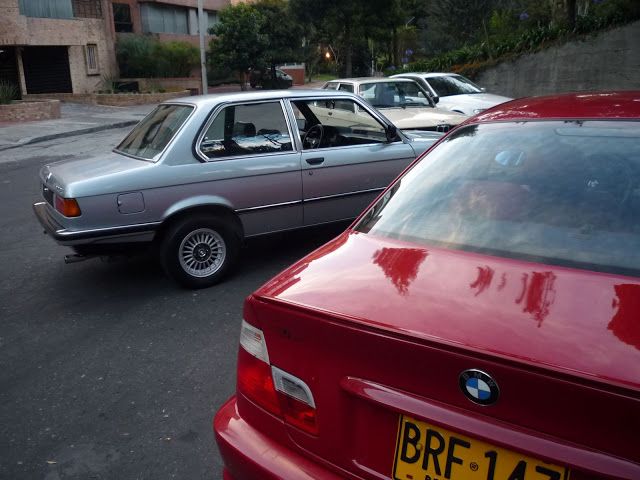 P1030741.jpg