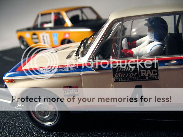 BMW-RAC008.jpg