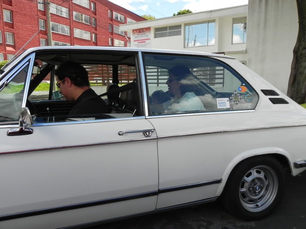DSCN2881.jpg