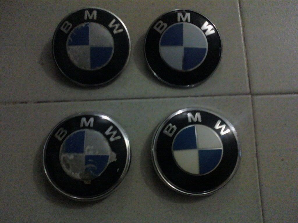 015-1.jpg