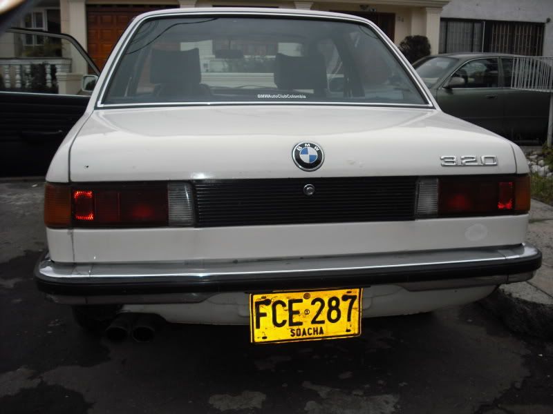 DSCF1546.jpg