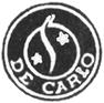 DE%20CARLO-01.jpg