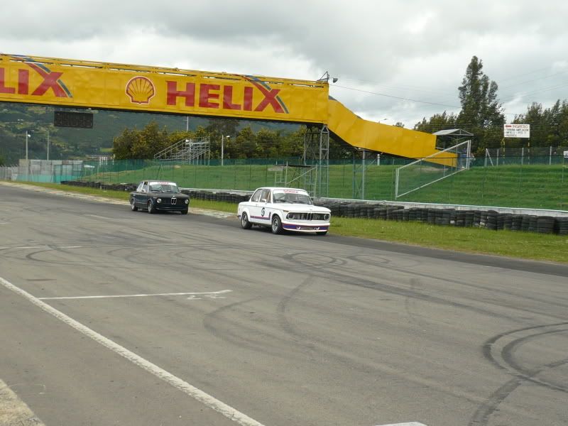 P1060041.jpg