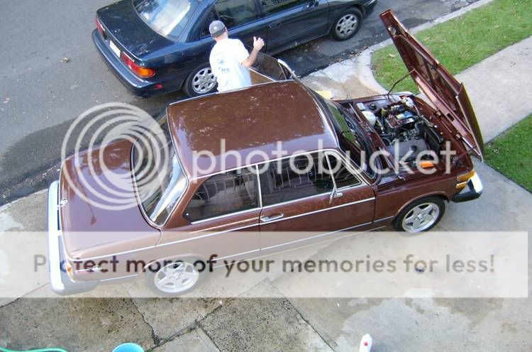 74TopView.jpg