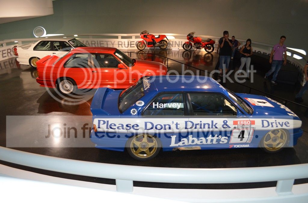 DSC_0461.jpg