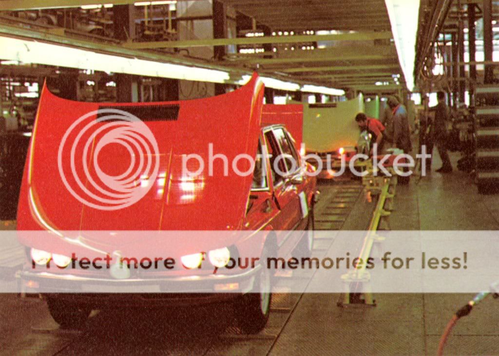 02a30033.jpg