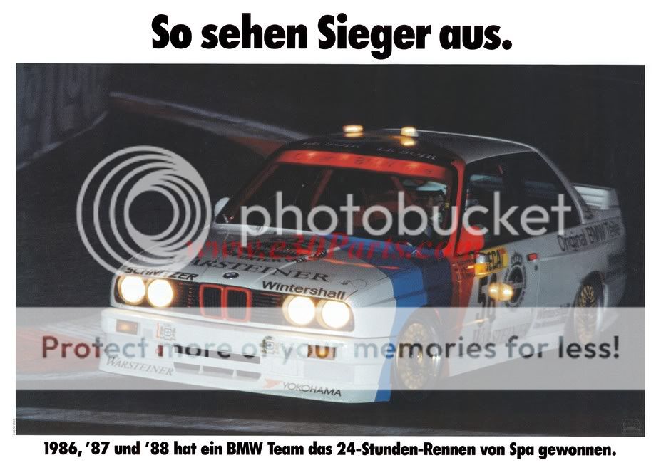 E30M3P09WR.jpg