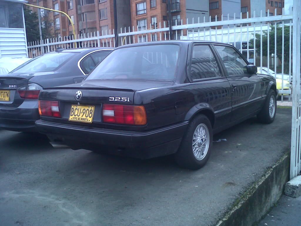 BCU908.jpg