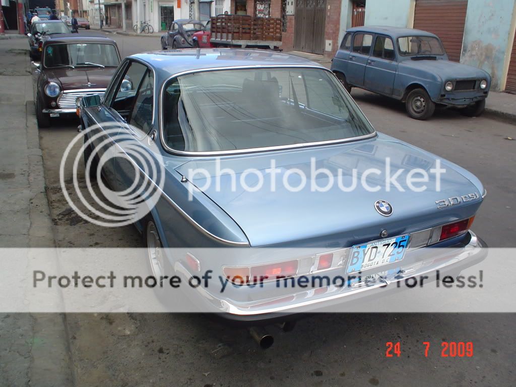 DSC06295.jpg