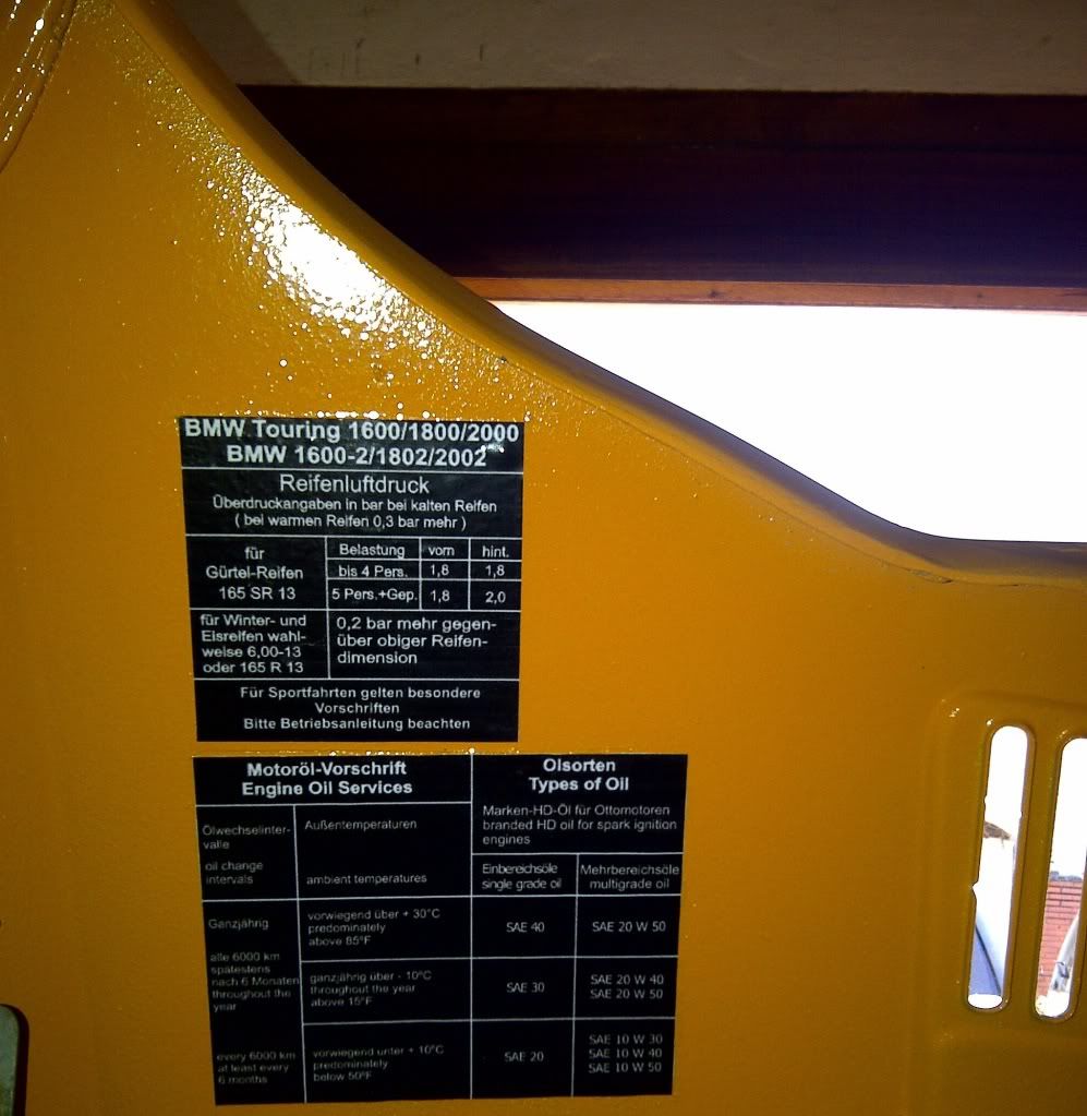 IMG-20111214-00111.jpg