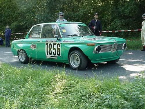 alpina4-vi.jpg