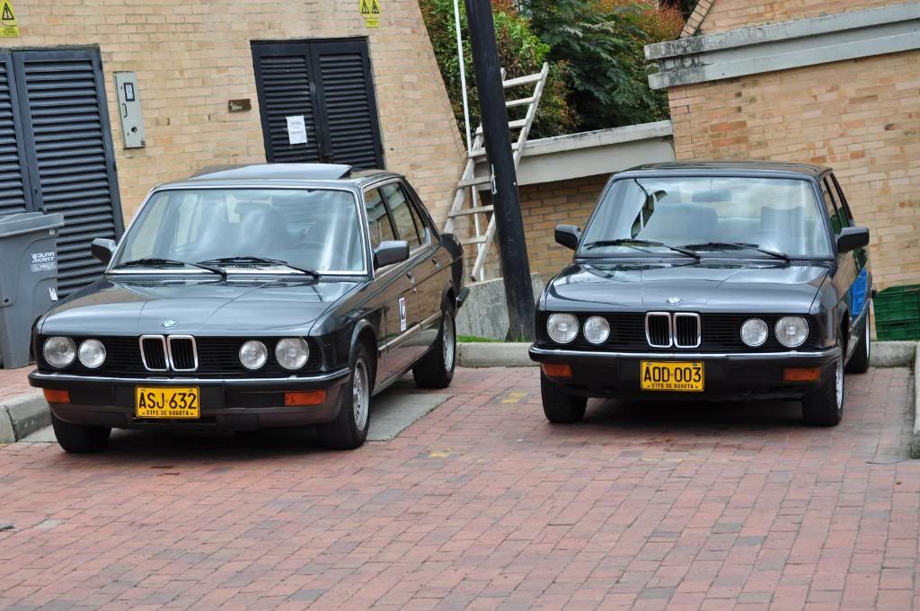 DSC_5268.jpg