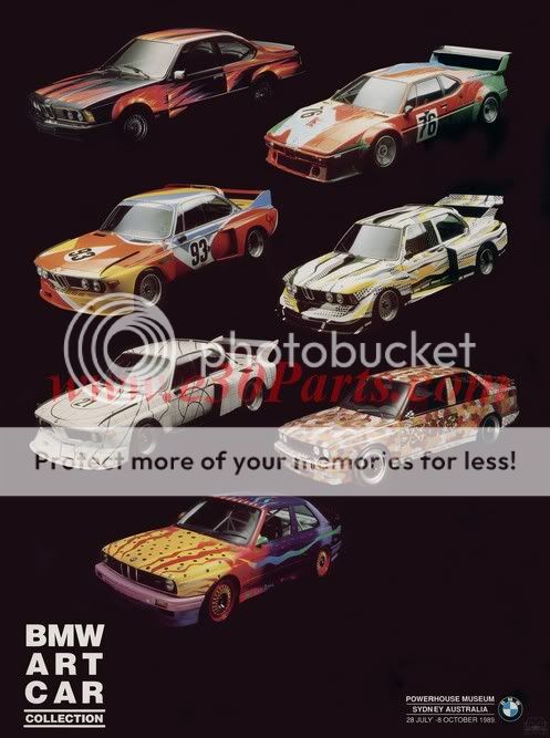 E30M3P18WR.jpg