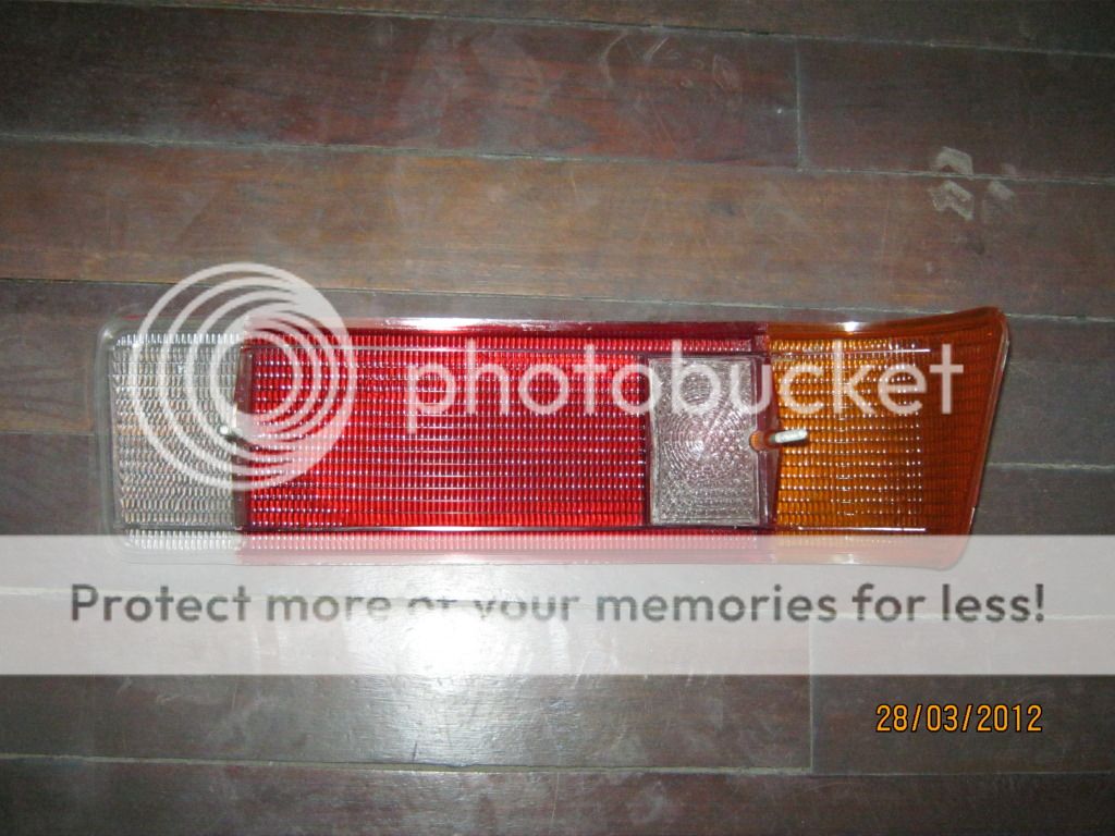 Imagen005-1.jpg