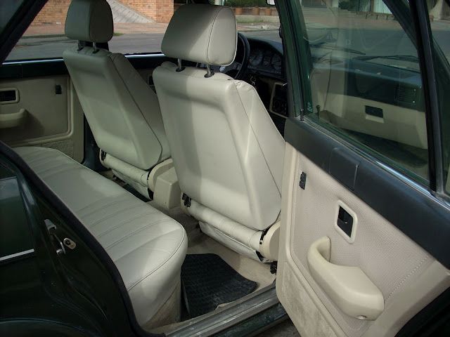 DSCN2523.jpg