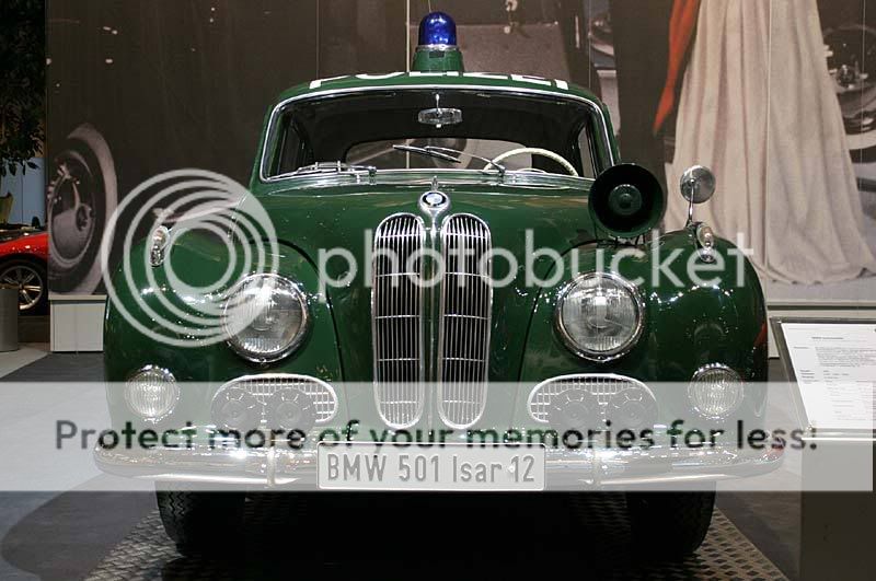 bmw_501_isar_12_img_0974-b.jpg
