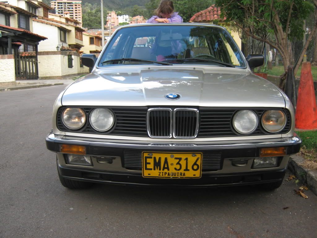 varios011-1.jpg
