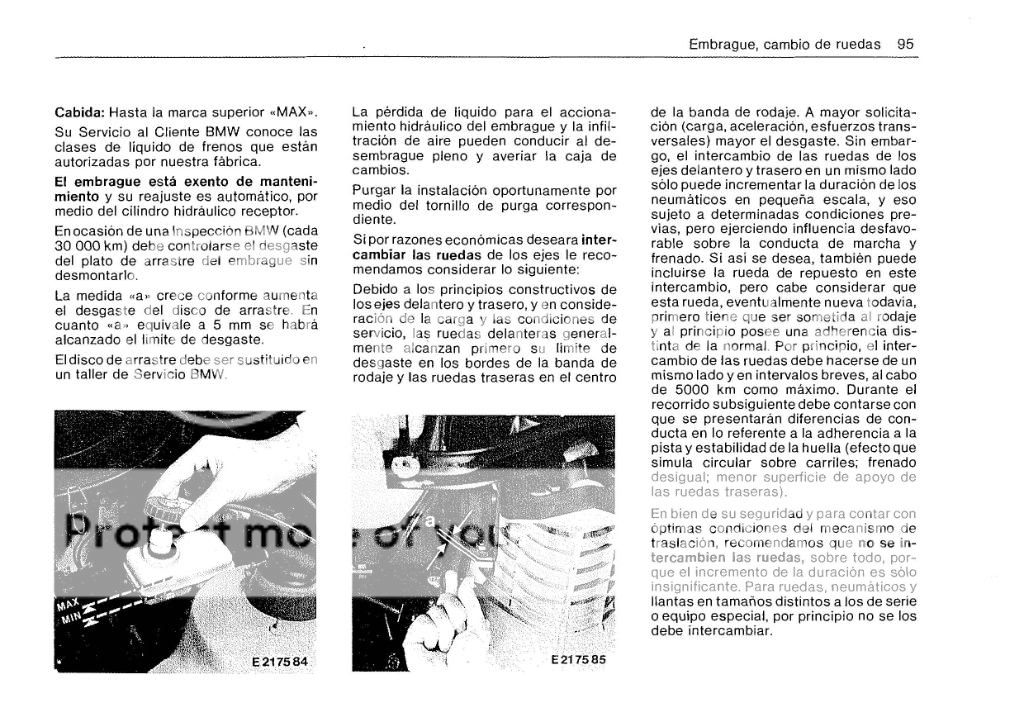 bmw_Page_085.jpg