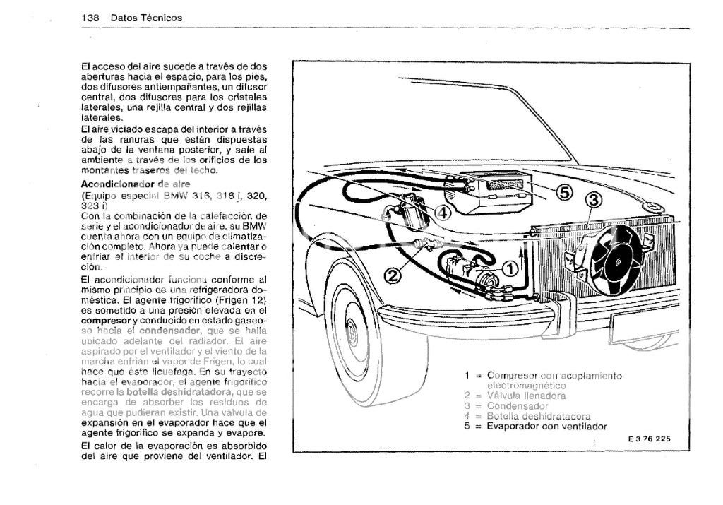 bmw_Page_122.jpg