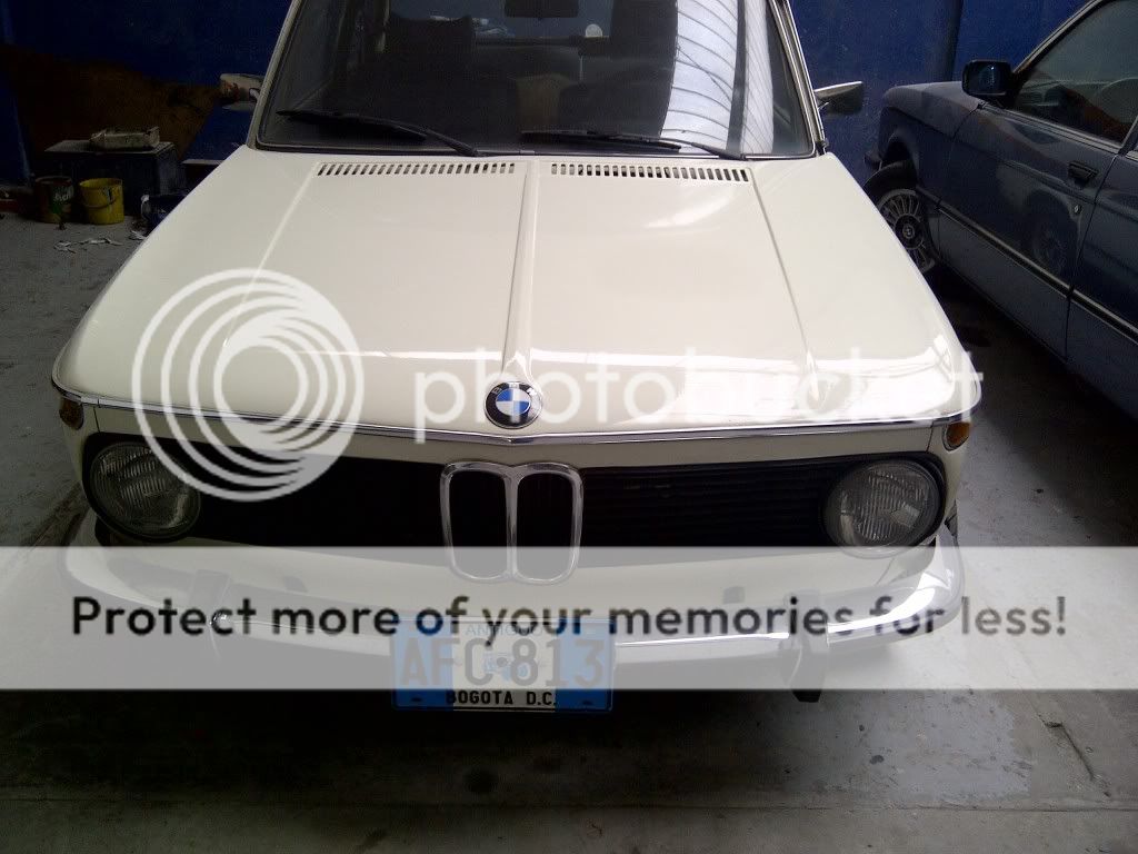 IMG-20120421-00713.jpg