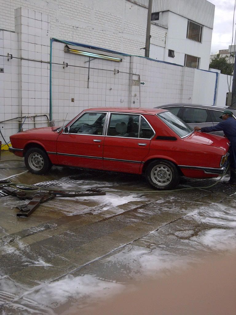 IMG-20111029-00078-1.jpg