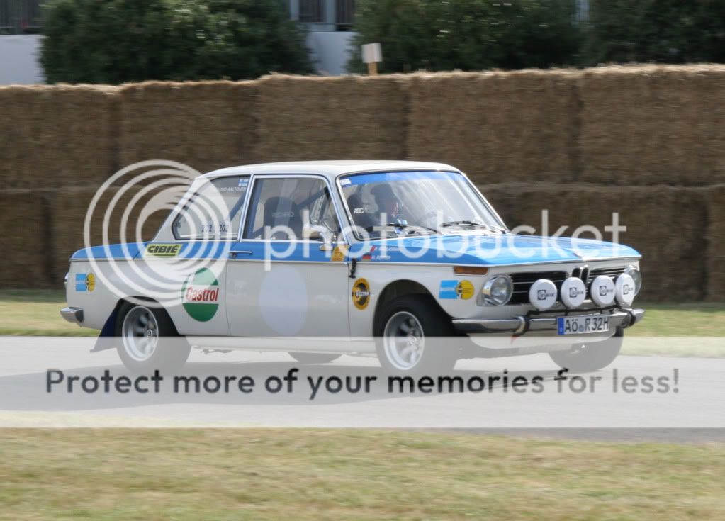 2006FOS_BMW2002tiRally.jpg