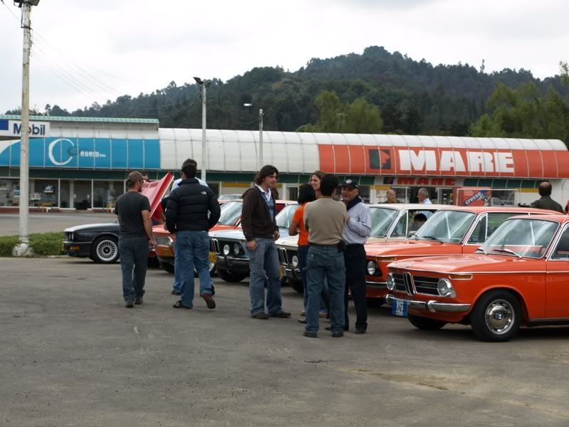 P1177754.jpg
