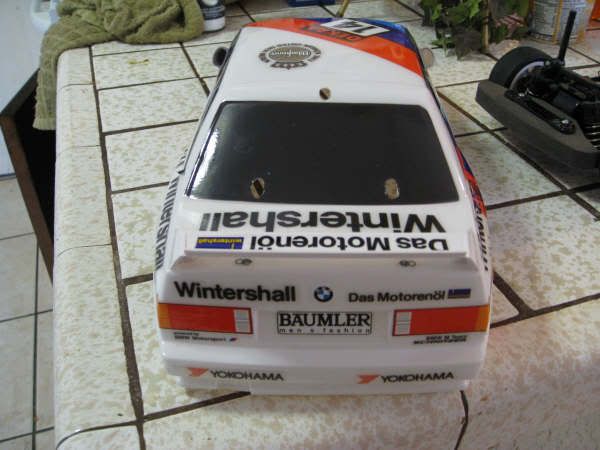 bmw20e3020m320010.jpg