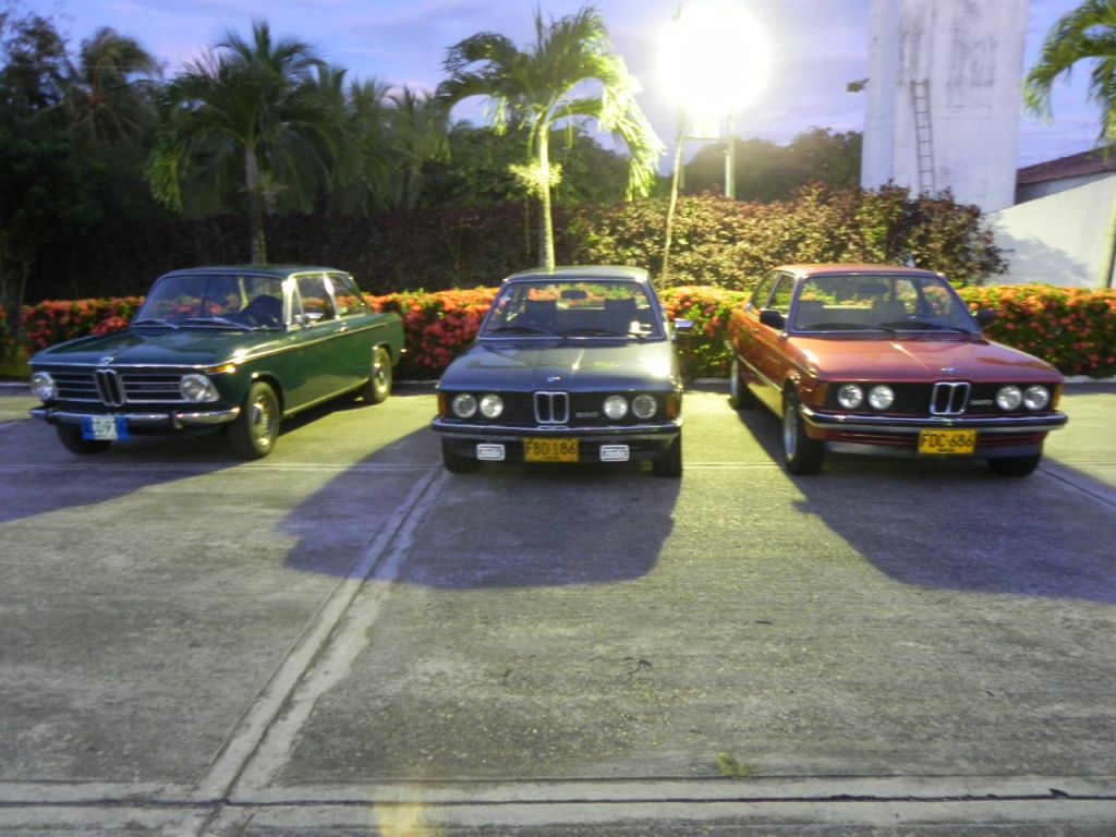 5e19507706bc37ea7bfa1735a3bd69a5.jpg