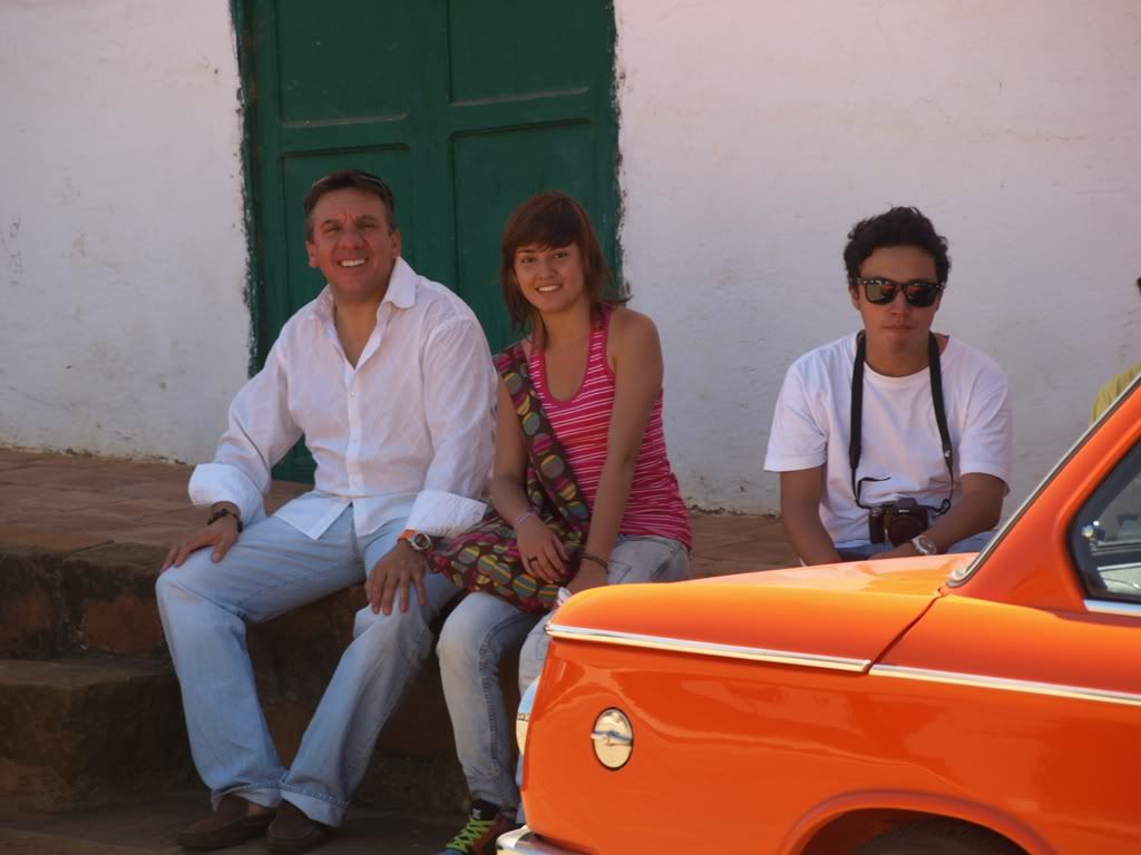 P7201467.jpg