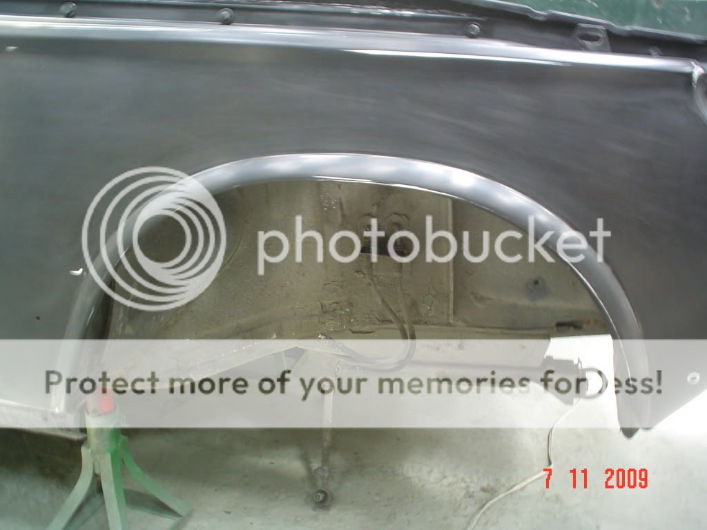 DSC06775.jpg