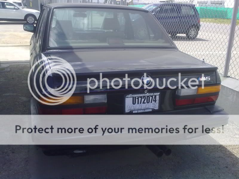 110820111118.jpg