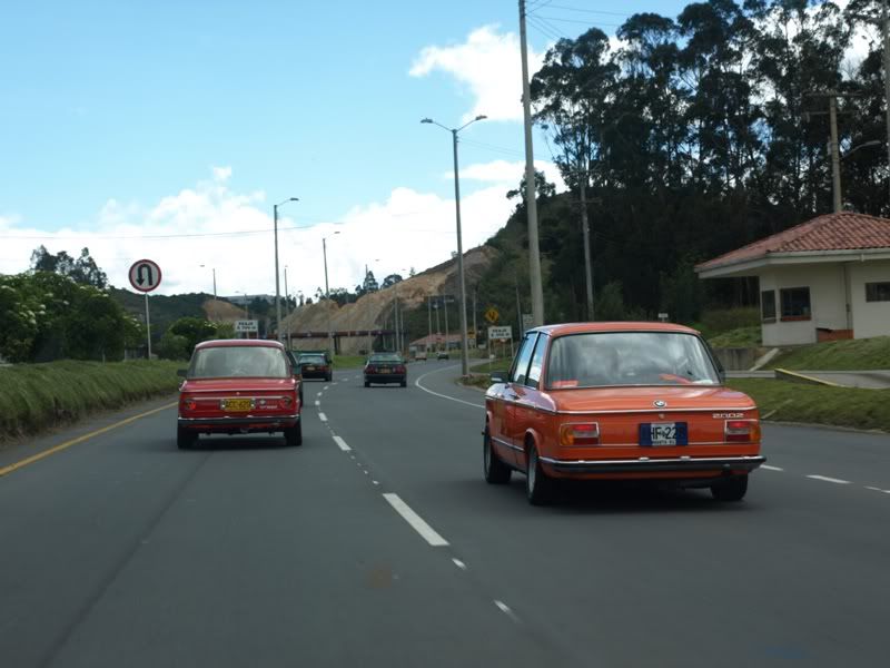 P8152286.jpg