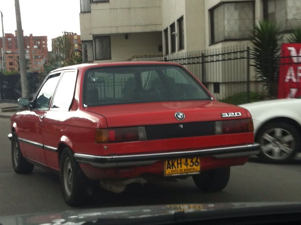 ed6e575e.jpg